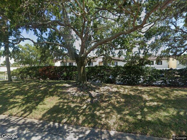 724 115th avenue n
                                ,Unit 2202, st petersburg,  FL 33716