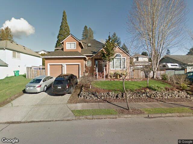 800 se greenway dr, gresham,  OR 97080
