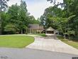 22 dunleith ct, hattiesburg,  MS 39402