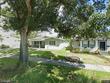 1323 48th ave n, saint petersburg,  FL 33703