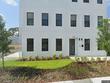 2718 5th avenue s, st petersburg,  FL 33712
