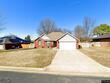 400 linwood ave, lowell,  AR 72745