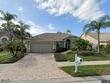 1929 wood haven st, tarpon springs,  FL 34689