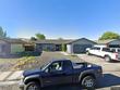 1442 spooner dr, carson city,  NV 89706
