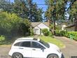 10031 ne campaign st, portland,  OR 97220