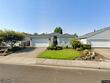 16757 sw jordan way, portland,  OR 97224