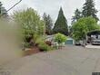 7617 nw 16th ave, vancouver,  WA 98665