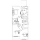 2598 nw meadows dr, mcminnville,  OR 97128
