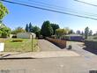15278 se view meadows ln, portland,  OR 97267