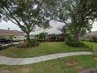 1534 sand hollow ct, palm harbor,  FL 34683