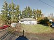 12300 sw knoll dr, portland,  OR 97223