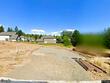 14581 sw 165th ave, portland,  OR 97224