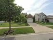 7620 pioneer dr, ypsilanti,  MI 48197