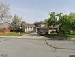 4492 trenton ct, sparks,  NV 89436