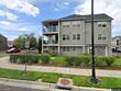 16449 nw chadwick way #305, portland,  OR 97229
