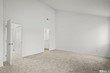 979 damon ln, sparks,  NV 89431