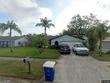 2011 del betmar rd, clearwater,  FL 33763