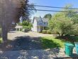 14620 sw davis rd, beaverton,  OR 97007