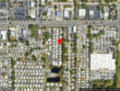 2419 gulf to bay blvd 113, clearwater,  FL 33765