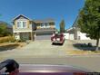 2200 nw 5th st, battle ground,  WA 98604