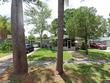 560 80th ave n, saint petersburg,  FL 33702