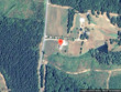 1179 aarons creek rd, virgilina,  VA 24598