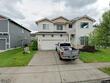 803 se 11th way, battle ground,  WA 98604