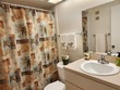 2685 sabal springs circle
                                ,Unit 103, clearwater,  FL 33761