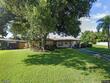 1132 76th ave n, saint petersburg,  FL 33702