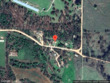 13171 s pleasant valley rd, gentry,  AR 72734