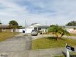 6093 49th ave n, kenneth city,  FL 33709