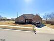 908 e fallon st, siloam springs,  AR 72761