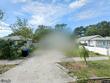 948 27th st n, saint petersburg,  FL 33713