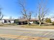 2204 s lincoln st, siloam springs,  AR 72761