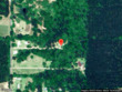 73 pine dr, laurel,  MS 39443
