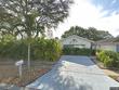 2656 ridge ln, palm harbor,  FL 34684