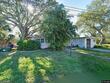 6664 hibiscus ave s, south pasadena,  FL 33707