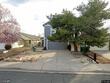 1728 bluehaven dr, sparks,  NV 89434