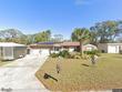 1564 crown st, clearwater,  FL 33755