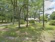 414 a v hatten rd, hattiesburg,  MS 39401