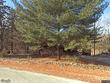 21011 black oak dr, garfield,  AR 72732