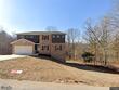8893 williams rd, rogers,  AR 72756