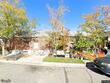 1224 f st, sparks,  NV 89431