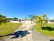 10600 orange blossom ln, seminole,  FL 33772