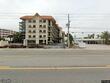 4000 gulf blvd #204, st pete beach,  FL 33706