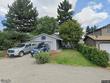 6914 se 64th ave, portland,  OR 97206