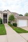 8113 autumn woods trl, ypsilanti,  MI 48198