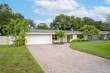 8275 32nd ave n, saint petersburg,  FL 33710