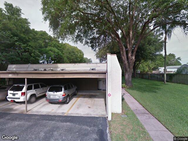 1167 mission cir # 53e
                                ,Unit # 53E, clearwater,  FL 33759
