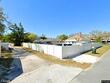 507 4th ave sw, largo,  FL 33770